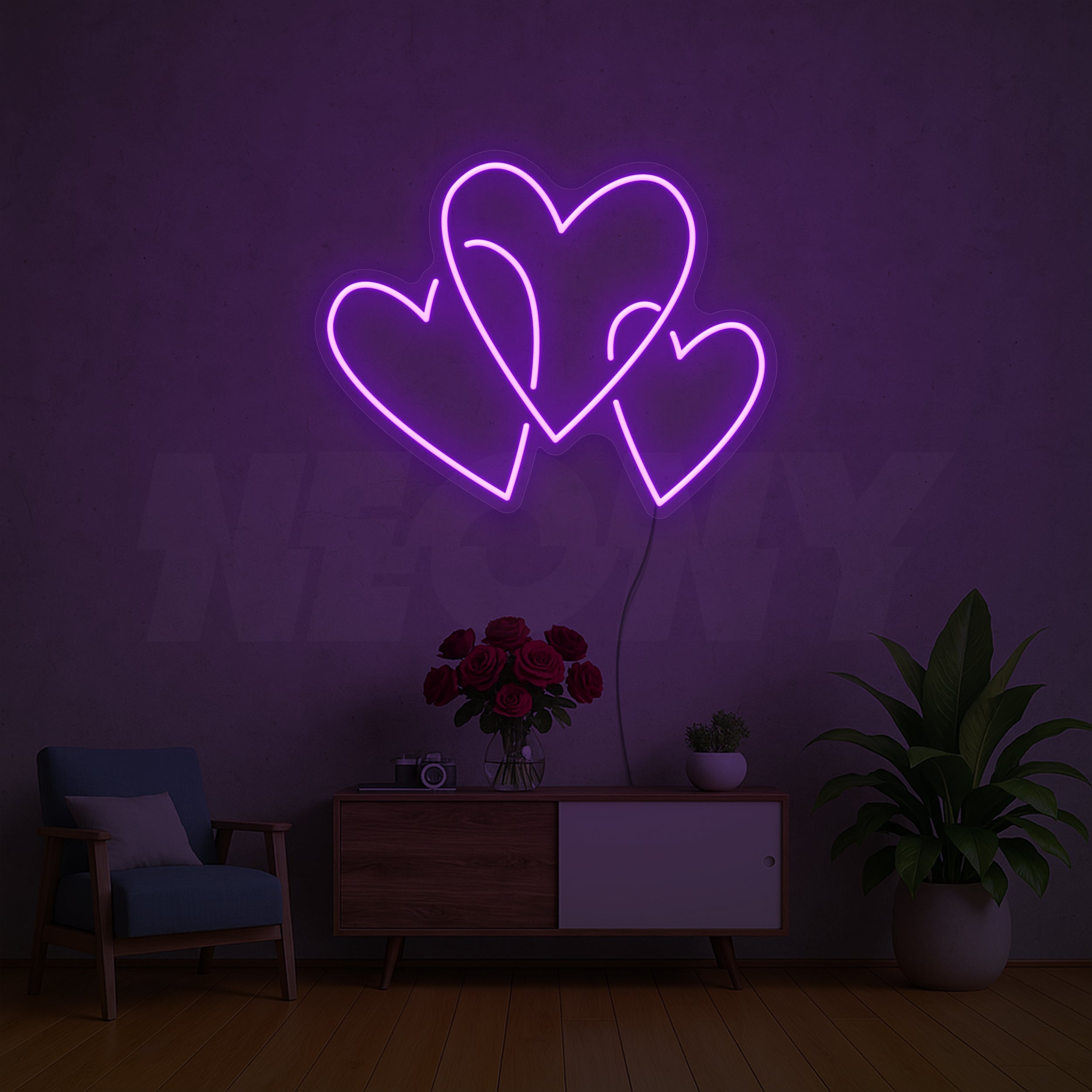 Heart