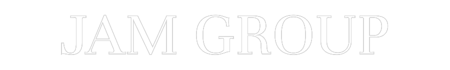 NEONSIGN: JAM GROUP