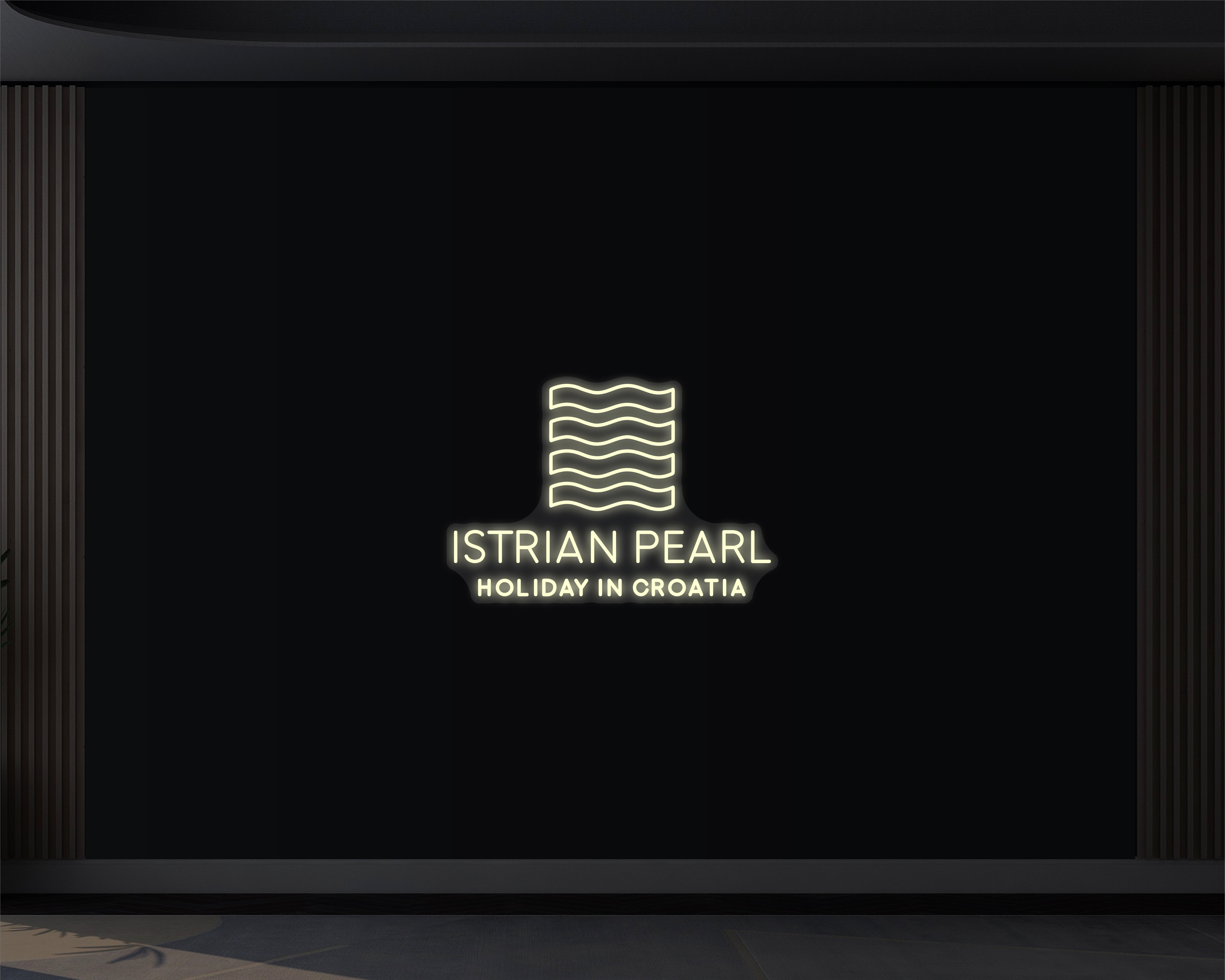 Istrian Pearl