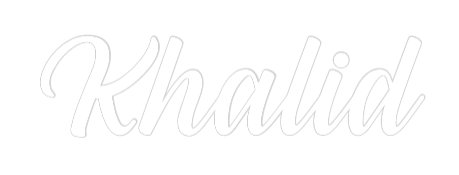 Outline Image