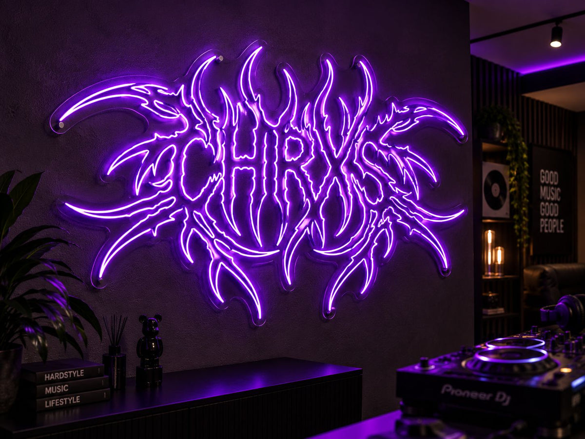 CHRXS