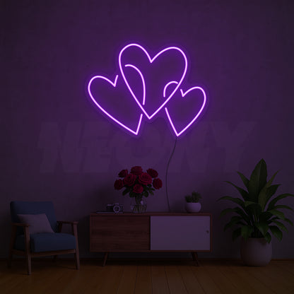 Heart