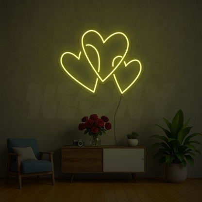 Heart