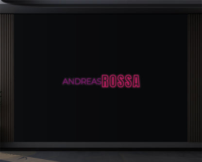 Andreasrossa