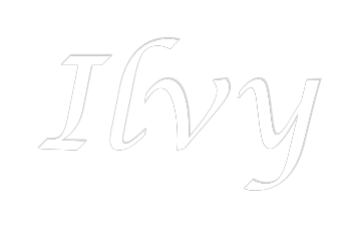 NEONSIGN: Ilvy